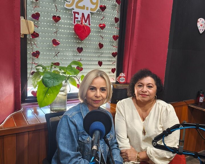 WhatsApp Image 2026-02-25 at 7.36.56 PM