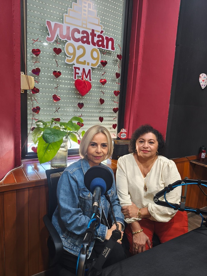 WhatsApp Image 2026-02-25 at 7.36.56 PM