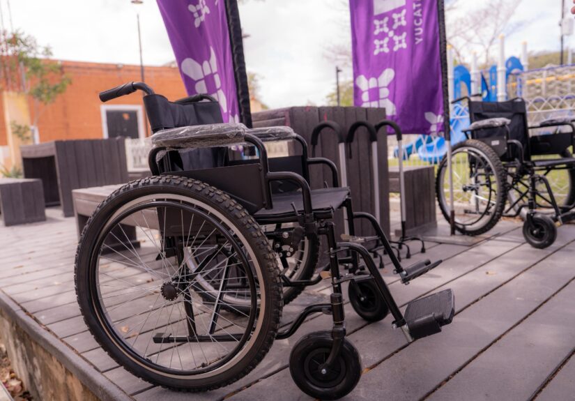 WhatsApp Image 2026-02-26 at 10.55.01 AM