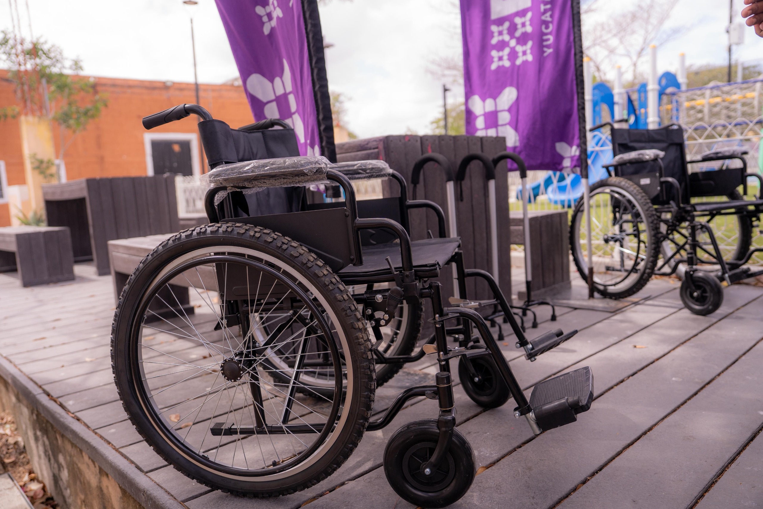 WhatsApp Image 2026-02-26 at 10.55.01 AM