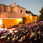 WhatsApp Image 2026-02-26 at 5.04.26 PM