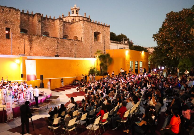 WhatsApp Image 2026-02-26 at 5.04.26 PM