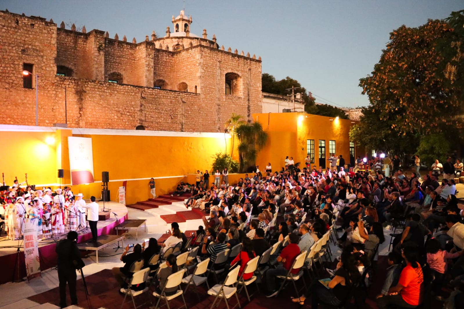 WhatsApp Image 2026-02-26 at 5.04.26 PM