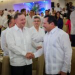 WhatsApp Image 2026-02-26 at 5.50.27 PM