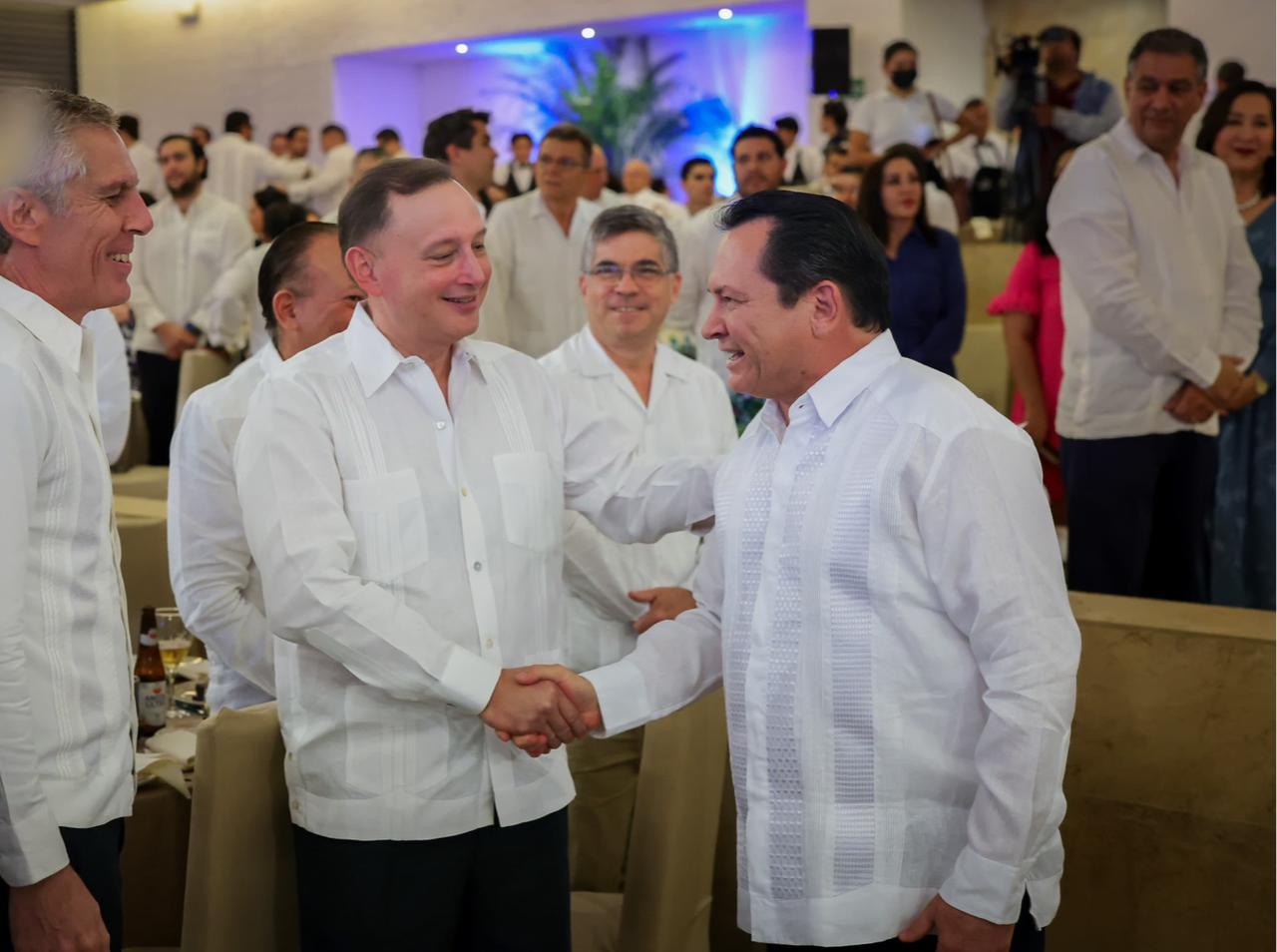 WhatsApp Image 2026-02-26 at 5.50.27 PM