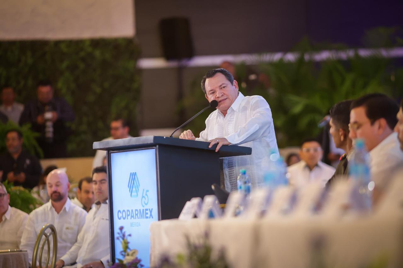 WhatsApp Image 2026-02-26 at 8.16.51 PM