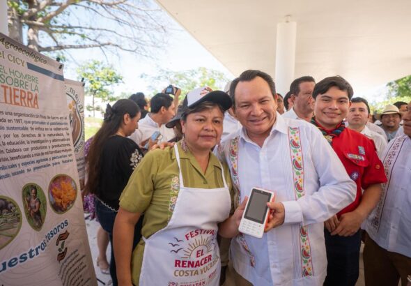 WhatsApp Image 2026-02-27 at 4.05.39 PM