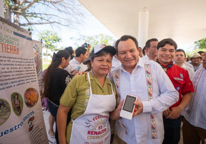 WhatsApp Image 2026-02-27 at 4.05.39 PM