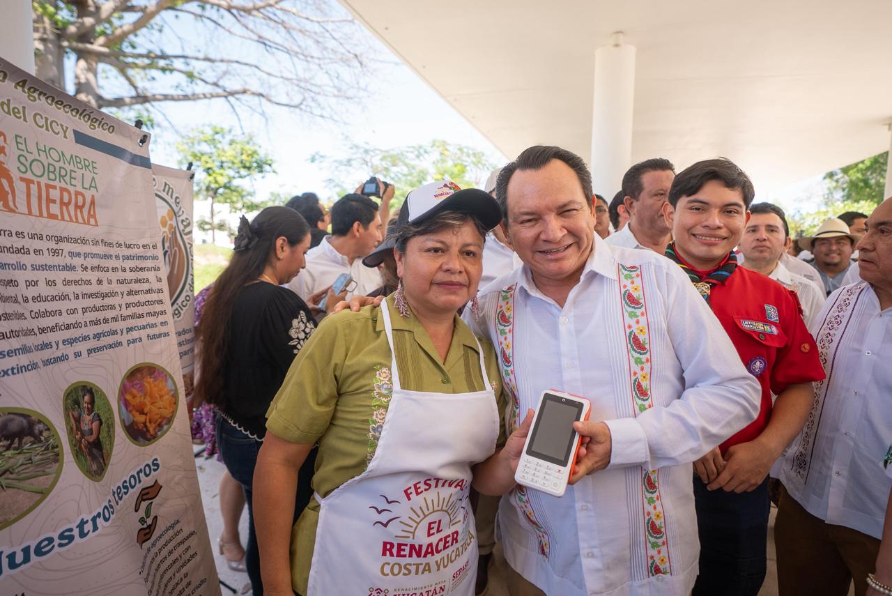 WhatsApp Image 2026-02-27 at 4.05.39 PM