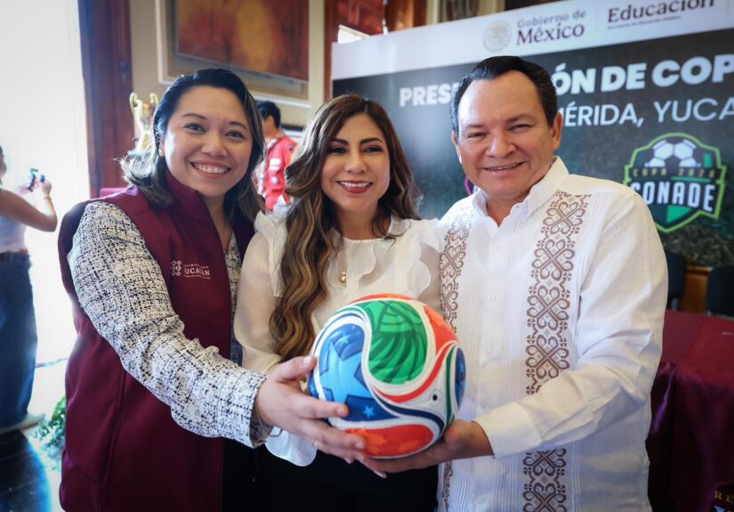 WhatsApp Image 2026-02-27 at 4.31.53 PM