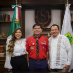 WhatsApp Image 2026-02-27 at 4.58.58 PM