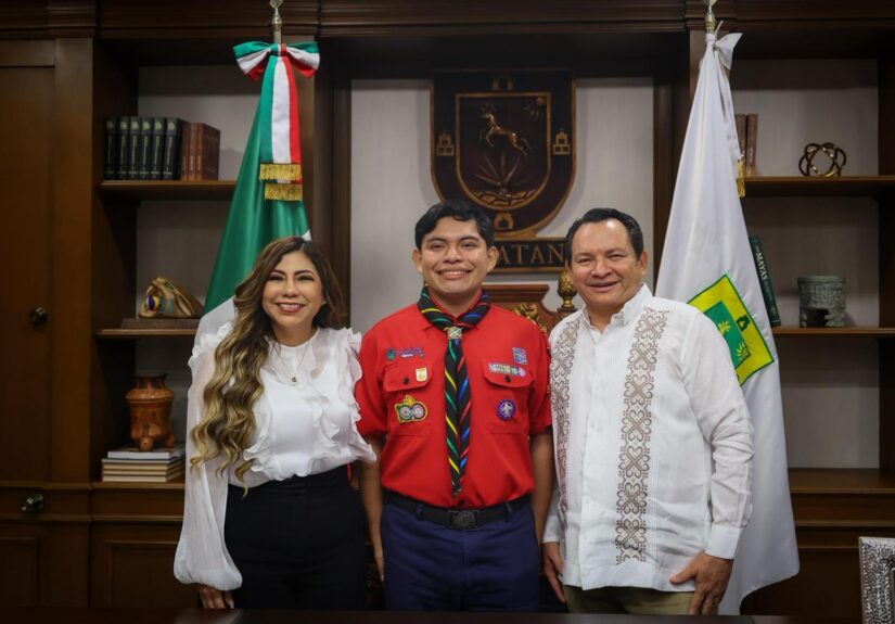 WhatsApp Image 2026-02-27 at 4.58.58 PM