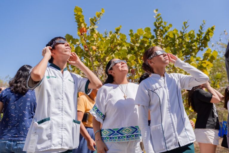 WhatsApp Image 2026-02-27 at 5.29.19 PM