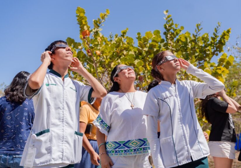 WhatsApp Image 2026-02-27 at 5.29.19 PM