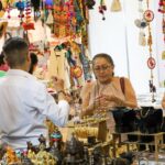 WhatsApp Image 2026-02-27 at 6.03.53 PM