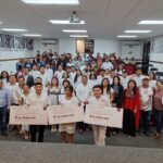 WhatsApp Image 2026-02-28 at 8.28.36 AM (1)