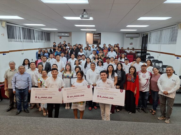 WhatsApp Image 2026-02-28 at 8.28.36 AM (1)