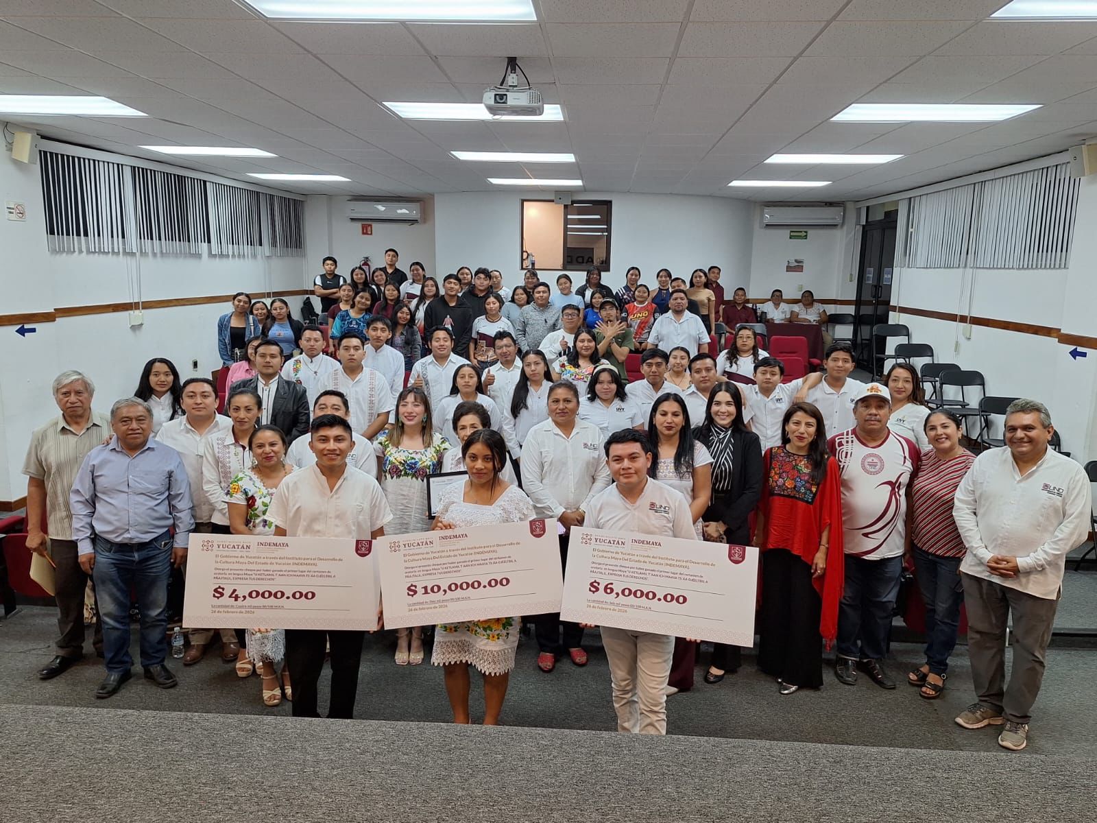 WhatsApp Image 2026-02-28 at 8.28.36 AM (1)