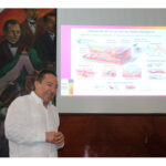 detección del cáncer de mama_77