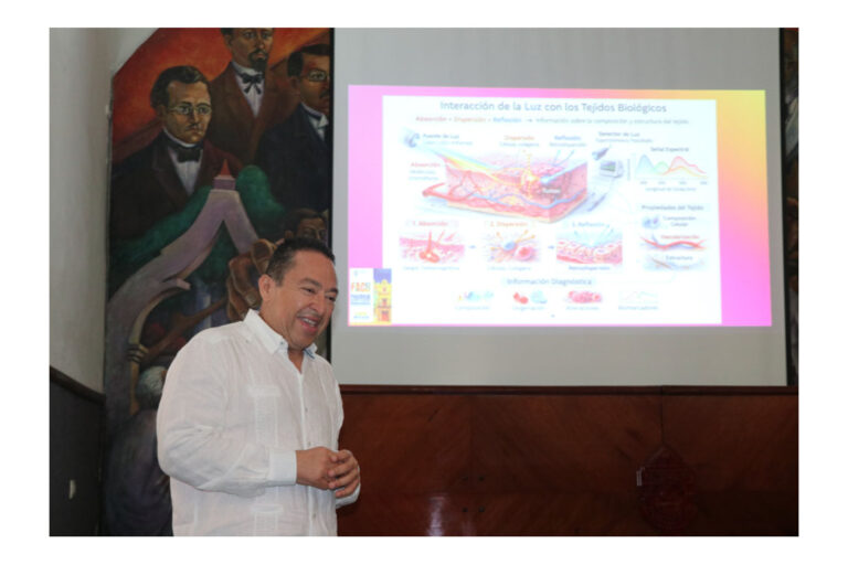 detección del cáncer de mama_77