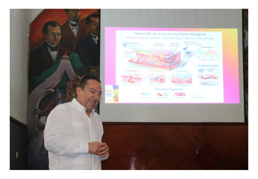 detección del cáncer de mama_77