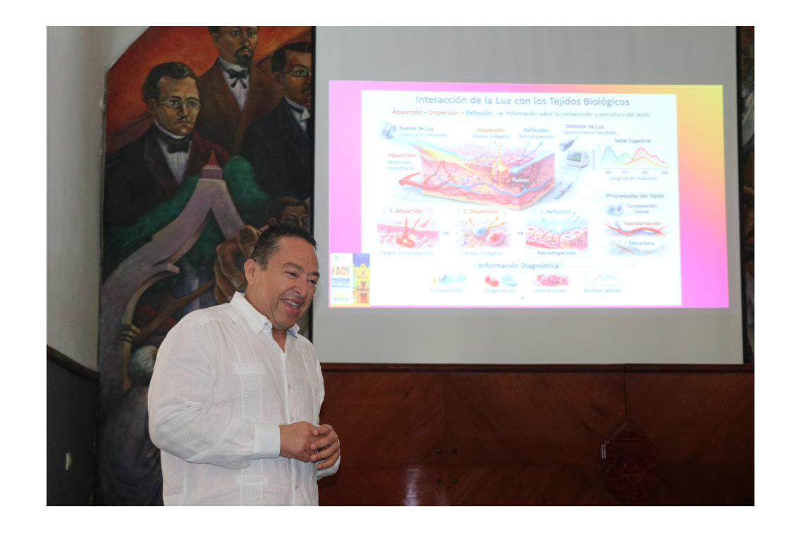 detección del cáncer de mama_77