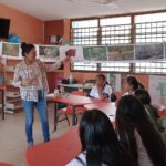 e21a8973-395d-45b6-b725-6874ae845e0e