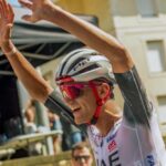 isaac-del-toro-ciclismo-tour-uae-210226-1-700x467