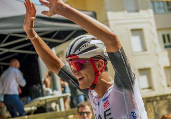 isaac-del-toro-ciclismo-tour-uae-210226-1-700x467