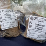 2025_10_02 Mercado agroecologico (80)