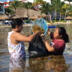 2026_03_13_aniv-ucia_ (3) (1)