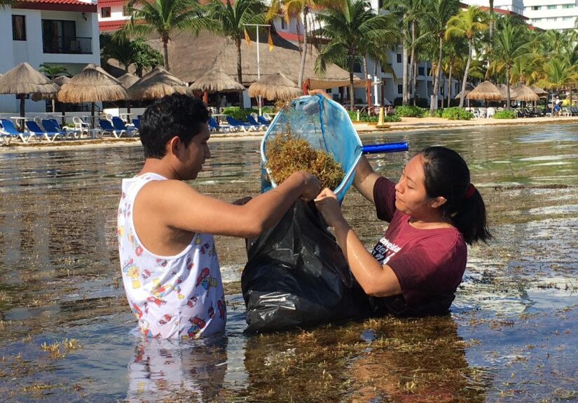 2026_03_13_aniv-ucia_ (3) (1)