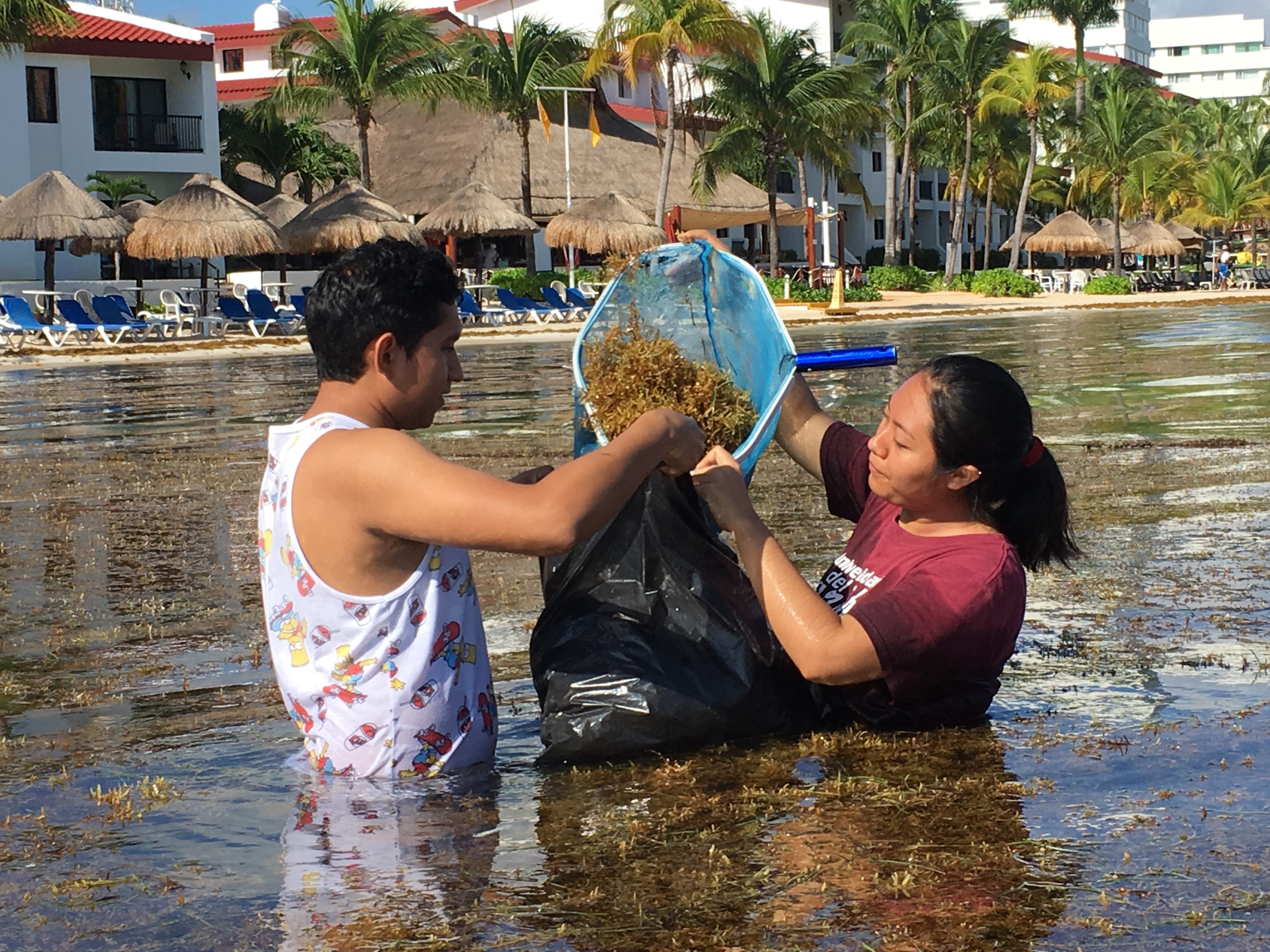 2026_03_13_aniv-ucia_ (3) (1)