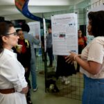 2026_03_18_aniversario-ucia-cicy (3)