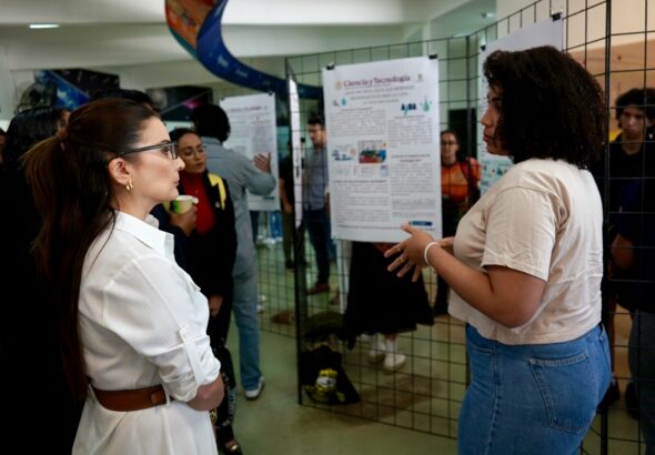 2026_03_18_aniversario-ucia-cicy (3)