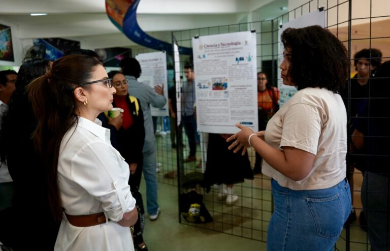 2026_03_18_aniversario-ucia-cicy (3)