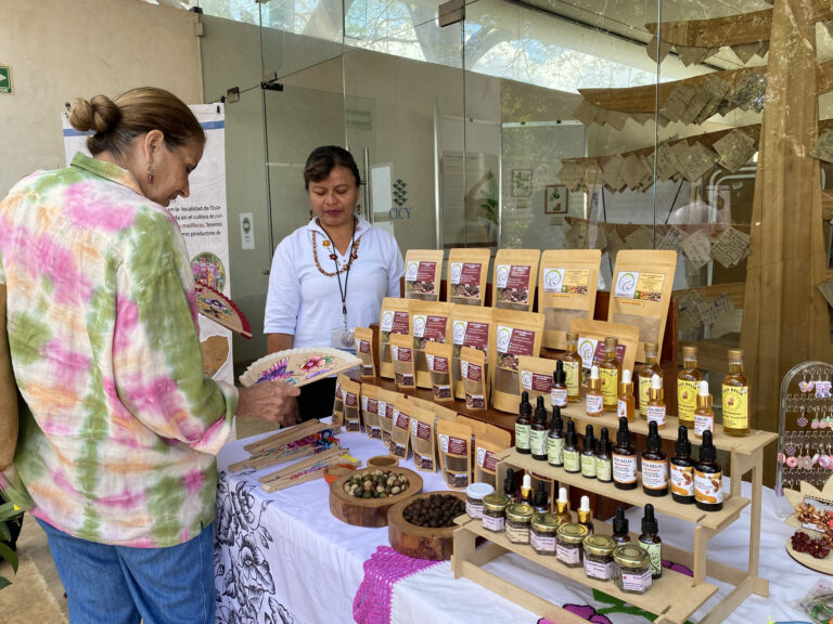 2026_03_20 Mercado agroecologico (3)