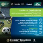 2026_copa-futBotMx-CICY (1)
