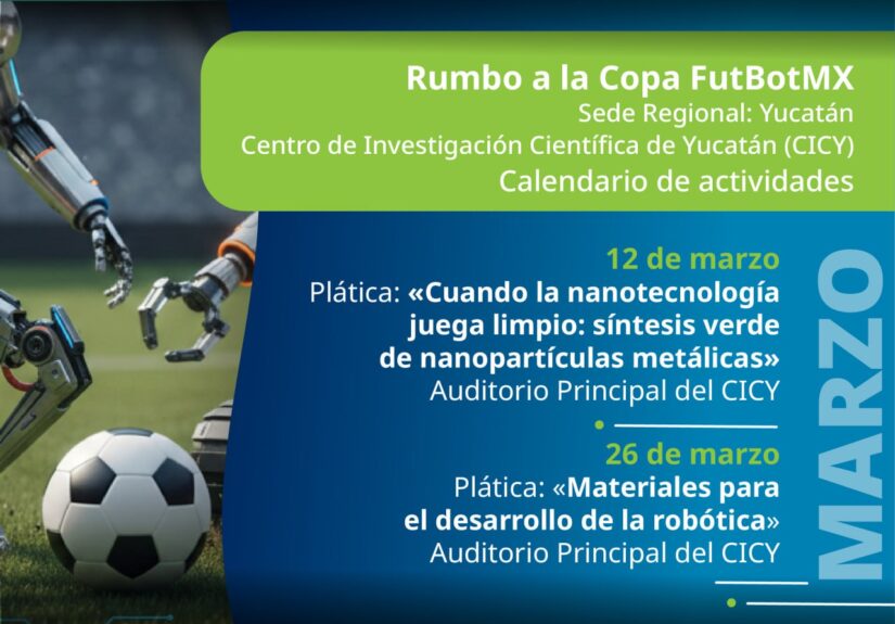 2026_copa-futBotMx-CICY (1)