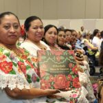 Bordado Maya Filey (1)