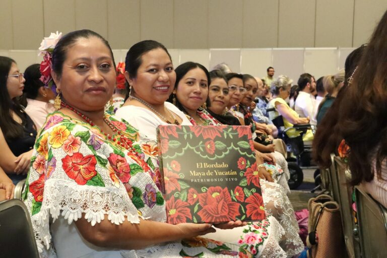 Bordado Maya Filey (1)