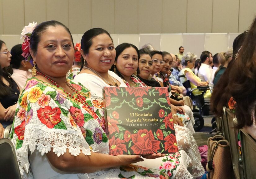 Bordado Maya Filey (1)