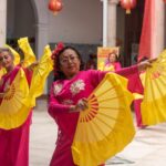 Comunicado 26_334 (1)