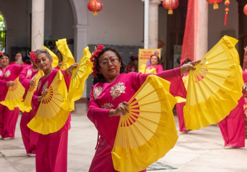 Comunicado 26_334 (1)