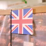 Comunicado 26_531 (3)