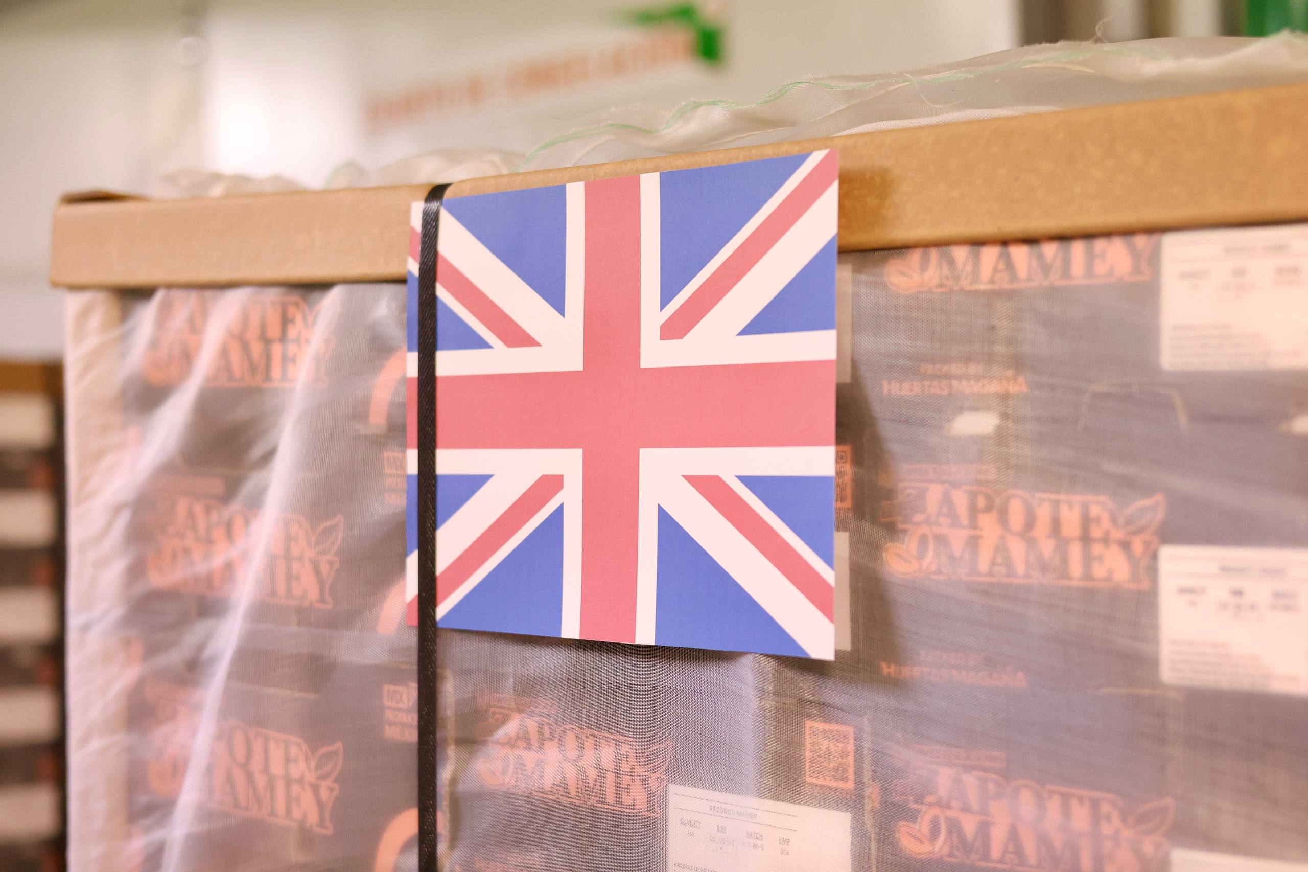 Comunicado 26_531 (3)