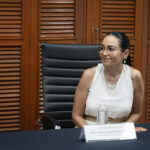 Conferencia de prensa futbot2