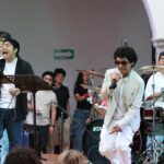 IMG_4993_02-03-2026 Clausura Festival de Arte y Cultura Universitaria