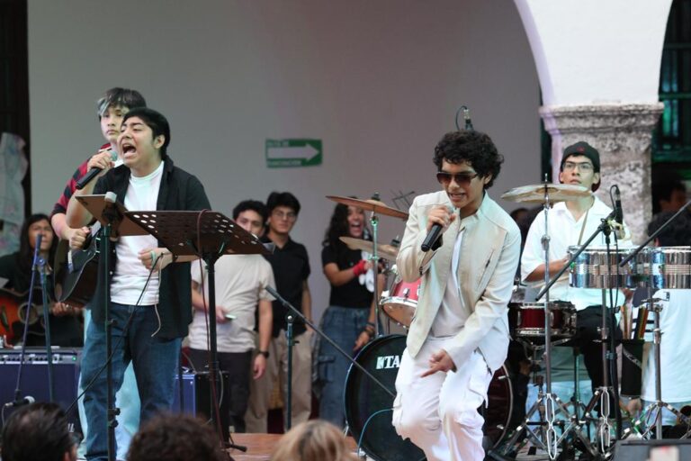 IMG_4993_02-03-2026 Clausura Festival de Arte y Cultura Universitaria