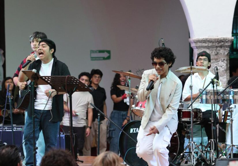 IMG_4993_02-03-2026 Clausura Festival de Arte y Cultura Universitaria